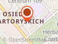 Greniuk Warchoł Projekt s.c. M.Greniuk, K.Warchoł