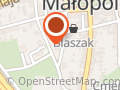 Piekarnia Gs Samopomoc Chłopska