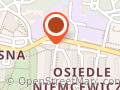 Urząd Pocztowy - Oddział