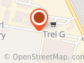 Trei G Retail S.r.l