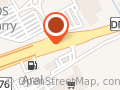 Kafer SRL