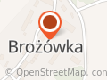 Osada nad jeziorem