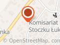 Piróg Tadeusz, Lek. Stomatolog. Gabinet
