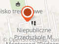 Naprawa okien i drzwi - OKEZY