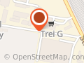 B & S TEHNIC CARS SRL
