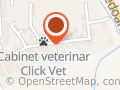 CLICK VET SRL