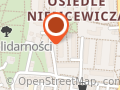Bielska Wacława Magiel