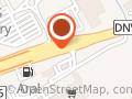 Auto Anse SRL
