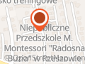 webstrategie.pl Mirosław Rykała