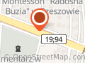 Boczar Marian. Mechanika Pojazdowa