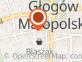 Leśna. Restauracja