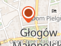 Szkoła Muzyczna i Stopnia W Głogowie Małopolskim