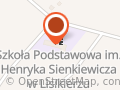 PUNKT PRZEDSZKOLNY PRZY SZKOLE PODSTAWOWEJ IMIENIA HENRYKA SIENKIEWICZA W LISIKIERZU