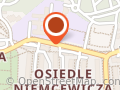 Fest-Bruk Układanie kostki brukowej