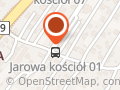 Kościół Rzymskokatolicki pw. św. Józefa