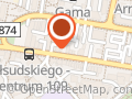 Gabinet Podologiczny Anna Siuda