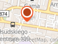 DEVELOPERGO Nieruchomości Puławy