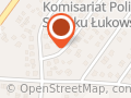 Kuba