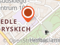 Szkoła Podstawowa Nr 2