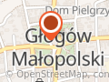 Prefabet-Kolbuszowa S.A. Przedsiębiorstwo przemysłu betonów