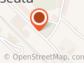 Öljypoltinhuolto Esa Ruutila
