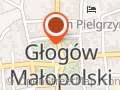 Pracownia Groomerska Loczki Koczki