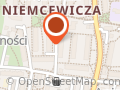 Rusek Piotr. Sklep wielobranżowy