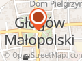 Dentar. Protetyka, Chirurgia, Implantologia. Maksymowicz A.r.