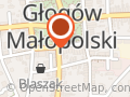 PROFIT BIURO NIERUCHOMOŚCI - GŁOGÓW MAŁOPOLSKI