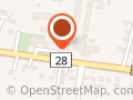 ZPUH BESKO-MET