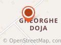 Salon Denisof Oradea
