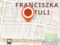 Usługi Geologiczne - Tadeusz Śloński