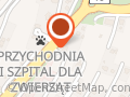 Sklep Ogrodniczy Cyprys