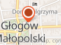 Barbershop Krzysztof Selwa Team