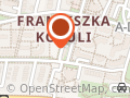 Niepubliczne Przedszkole Kreatywne Przedszkolaki