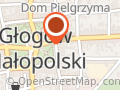 Adell Studio Kosmetyczne Klaudia Jadam