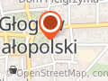 Strzelczyk Aleksandra. Gabinet Stomatologiczny