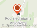 Pod siedmioma aniołkami