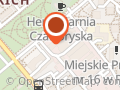 Bio-Relax. Zakład Fizjoterapii i Masażu