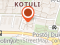 Parafia pw. bł. Karoliny Kózki