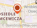 Milczarczyk W. Usługi transportowe