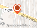 Mściwujewski Wojciech. Elektronika Samochodowa
