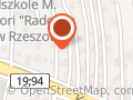 Nascar - Auto Detailing/Wypożyczalnia Rzeszów