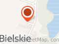 KLUB JEŹDZIECKI AGROTURYSTYKA BIELSKIE