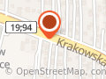 Zakład Urządzeń Dźwignicowych A. Pałac