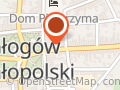 Ochotnicza Straż Pożarna