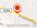 WIK-MAR-TRANS Marta Maślaniec