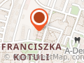 Rzeszowski Dom Kultury filia Krynicka