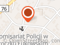 Autokary Stoczek Łukowski Warszawa Przewozy Autokarowe Warszawa Stoczek Łukowski