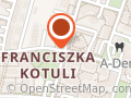 Lookapl Design